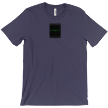 overcome_oficial T-Shirts