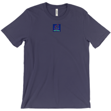 thenepaviking T-Shirts
