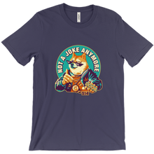 coinstelle T-Shirts