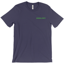 gamersonline T-Shirts