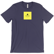 badshergaming T-Shirts