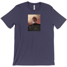 ali_mersin_turkey T-Shirts
