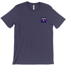 salernogaming T-Shirts