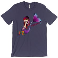 xxs1r3nxx T-Shirts