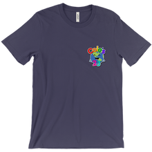 colesworld23 T-Shirts