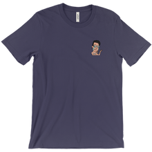 santivis_ T-Shirts
