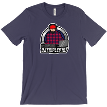 djtriplep187 T-Shirts