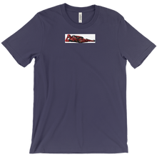divannyyigrok T-Shirts