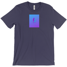 baustintv T-Shirts