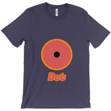 salem_basaheeh T-Shirts