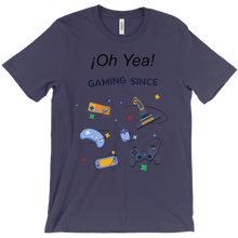 maacuru1 T-Shirts