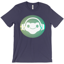 s4uxd T-Shirts
