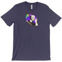 akubaartv T-Shirts