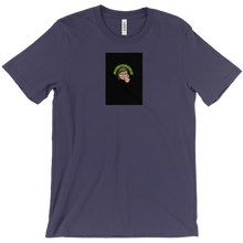 icanbeyourheralive T-Shirts