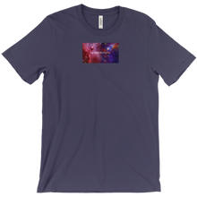 quaxtri T-Shirts
