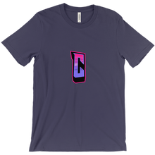 ceasepvp T-Shirts