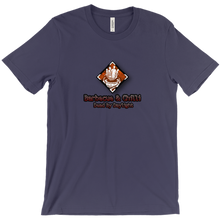 hdtmatheus T-Shirts