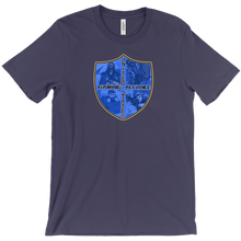 darkstar031318 T-Shirts
