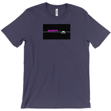 oldgam3r T-Shirts