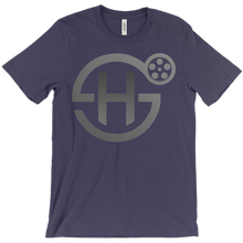 herostrain-8854 T-Shirts