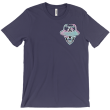 UVG tshirt