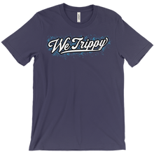 Trippy Shirt