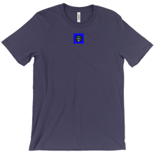 doomplaz2 T-Shirts