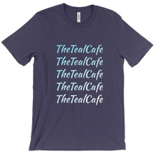 Cafe Tee