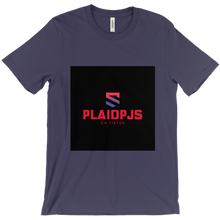 Men's T's