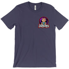 drbaby69 T-Shirts