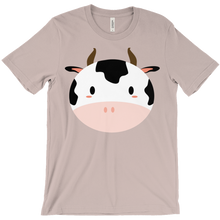 muciek T-Shirts