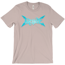 AGT Cotton Tee