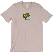 treehousetwitch T-Shirts
