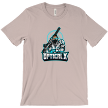 Logo Tee