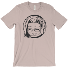 Carmy Shirt - Black