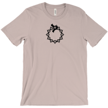 spectregames_0412 T-Shirts