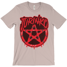 Jurinko T-shirt