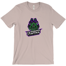 izgrizz T-Shirts