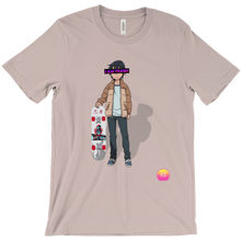 Trash Boy I T-Shirt