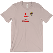 Thuggy - T-Shirt