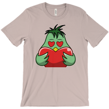 SirNewbieLove T-Shirts