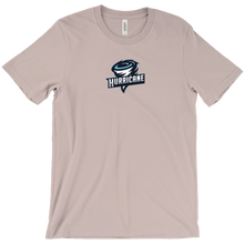Hurricane T-Shirt