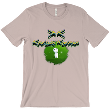kadinho_kodama T-Shirts