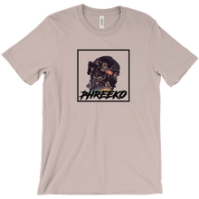 PHREEKO 4