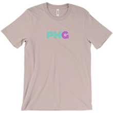 thepapamills T-Shirts