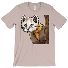 PolarmLurk T-Shirts