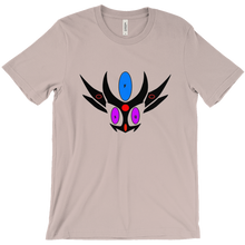 FreezysQ's GUD T-Shirts(Dark Logo)(1-5 COLOR)