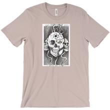 vivisartservice T-Shirts