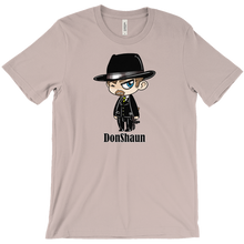 Mafia Boss T-Shirts