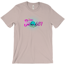K.BOO687 T-Shirts